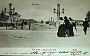 alita cavalcavia stazione